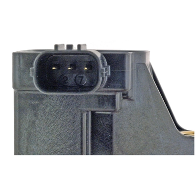 Ignition Coil by PRENCO - 36-8157 pa1
