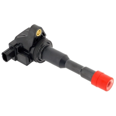 Ignition Coil by PRENCO - 36-8157 pa2