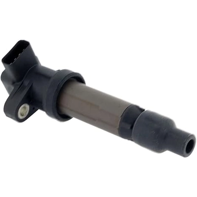 PRENCO - 36-8202 - Ignition Coil pa1
