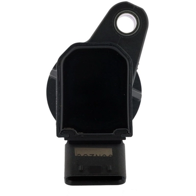 Ignition Coil by PRENCO - 36-8208 pa3