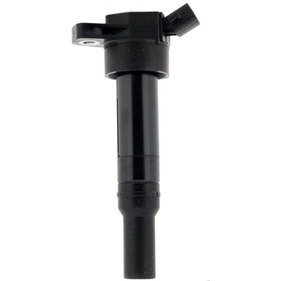 PRENCO - 36-8220 - Direct Ignition Coil pa2