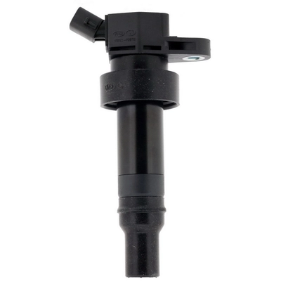 PRENCO - 36-8221 - Direct Ignition Coil pa1