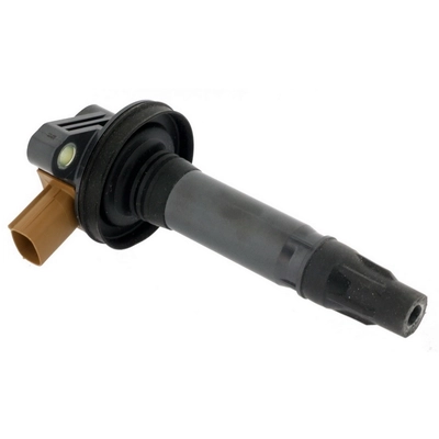 PRENCO - 36-8234 - Direct Ignition Coil pa1