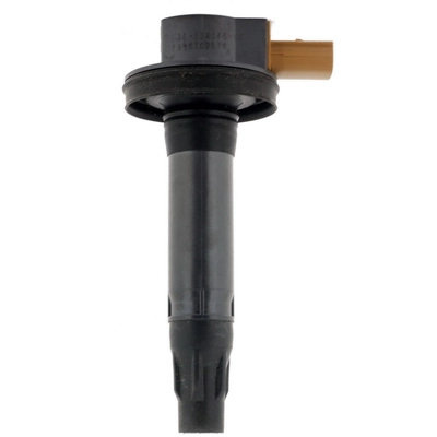 PRENCO - 36-8234 - Direct Ignition Coil pa3