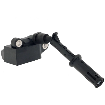 PRENCO - 36-8239 - Direct Ignition Coil pa2