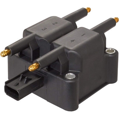 RICHPORTER TECHNOLOGY - C583 - Ignition Coil pa9
