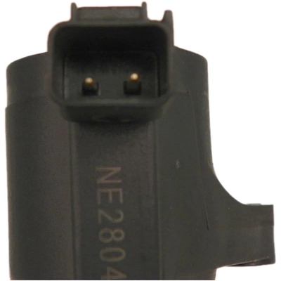 RICHPORTER TECHNOLOGY - C659 - Ignition Coil pa11
