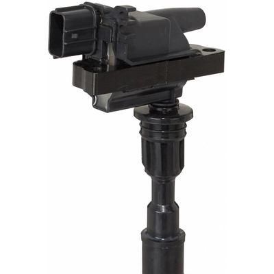 RICHPORTER TECHNOLOGY - C675 - Ignition Coil pa10