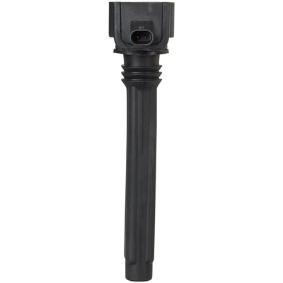 RICHPORTER TECHNOLOGY - C894 - Ignition Coil pa1