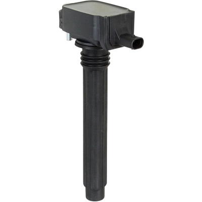 RICHPORTER TECHNOLOGY - C894 - Ignition Coil pa4