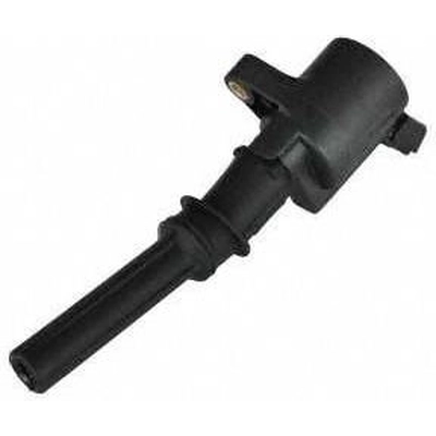 RICHPORTER TECHNOLOGY - C500 - Ignition Coil pa2