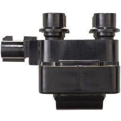 Ignition Coil by RICHPORTER TECHNOLOGY - C507 pa3