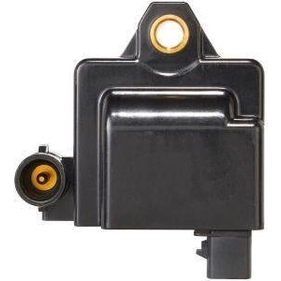 Ignition Coil by RICHPORTER TECHNOLOGY - C509 pa5