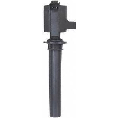 RICHPORTER TECHNOLOGY - C513 - Ignition Coil pa2