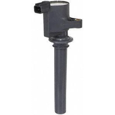 RICHPORTER TECHNOLOGY - C513 - Ignition Coil pa4
