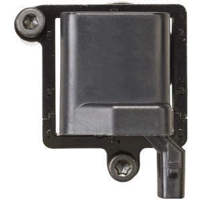 Ignition Coil by RICHPORTER TECHNOLOGY - C521 pa8