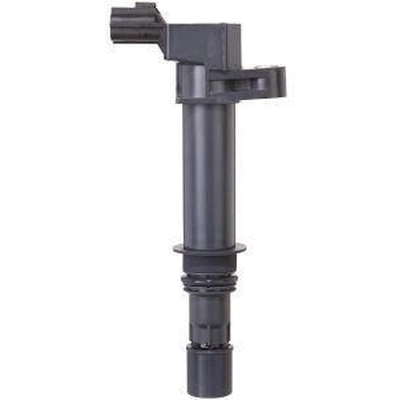 RICHPORTER TECHNOLOGY - C522 - Ignition Coil pa3