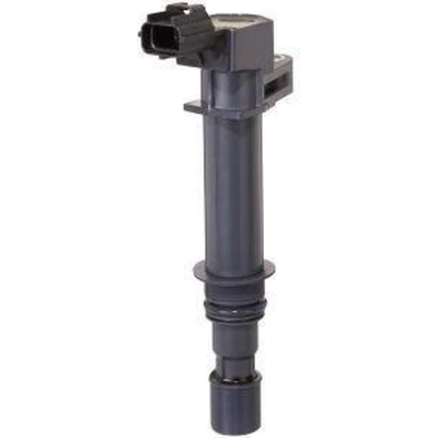 RICHPORTER TECHNOLOGY - C522 - Ignition Coil pa9