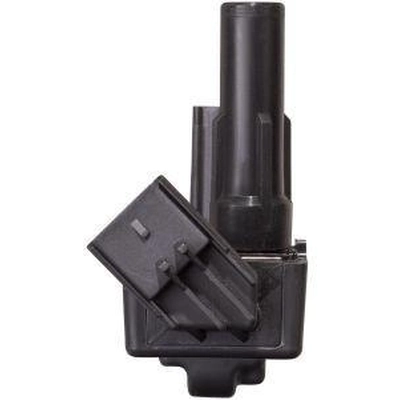 Ignition Coil by RICHPORTER TECHNOLOGY - C523 pa6