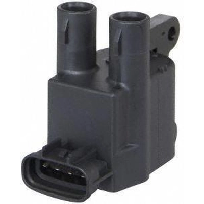 Ignition Coil by RICHPORTER TECHNOLOGY - C525 pa4