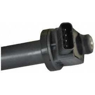 Ignition Coil by RICHPORTER TECHNOLOGY - C528 pa2