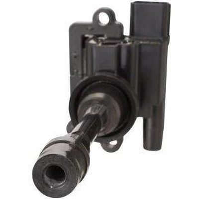 Ignition Coil by RICHPORTER TECHNOLOGY - C530 pa1