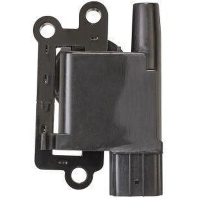 Ignition Coil by RICHPORTER TECHNOLOGY - C530 pa5