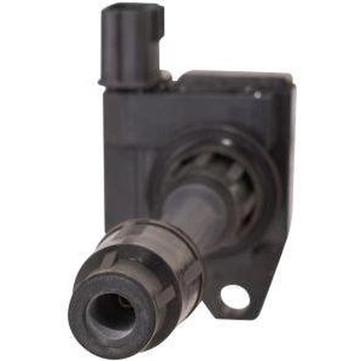 Ignition Coil by RICHPORTER TECHNOLOGY - C532 pa6