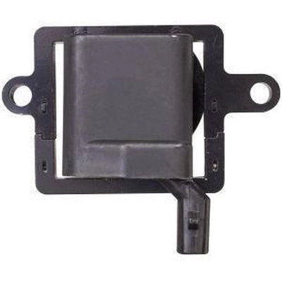 Ignition Coil by RICHPORTER TECHNOLOGY - C536 pa4
