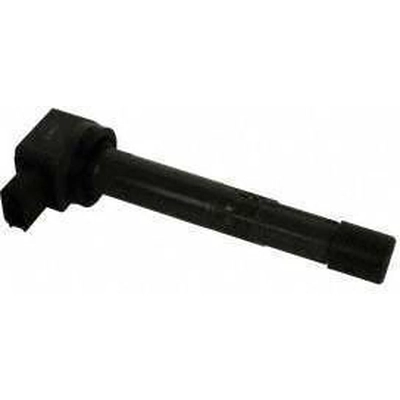 Ignition Coil by RICHPORTER TECHNOLOGY - C540 pa3