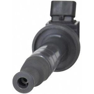 Ignition Coil by RICHPORTER TECHNOLOGY - C551 pa5