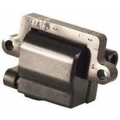 Ignition Coil by RICHPORTER TECHNOLOGY - C561 pa3