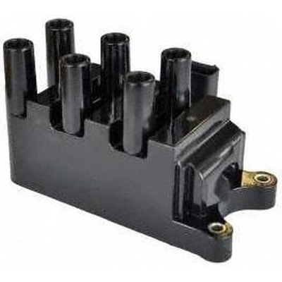 RICHPORTER TECHNOLOGY - C565 - Ignition Coil pa1