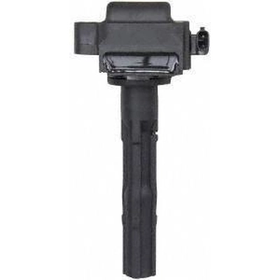 RICHPORTER TECHNOLOGY - C575 - Ignition Coil pa1