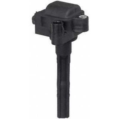 RICHPORTER TECHNOLOGY - C575 - Ignition Coil pa8