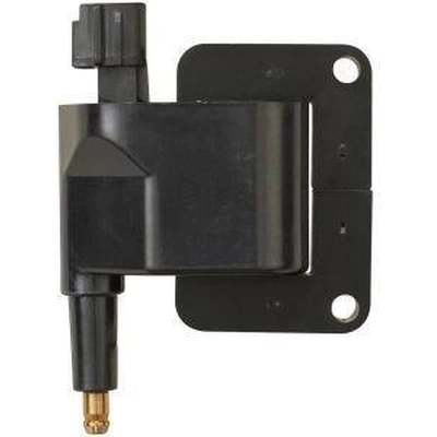 RICHPORTER TECHNOLOGY - C586 - Ignition Coil pa8