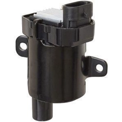 Ignition Coil by RICHPORTER TECHNOLOGY - C593 pa5