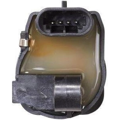 Ignition Coil by RICHPORTER TECHNOLOGY - C599 pa5