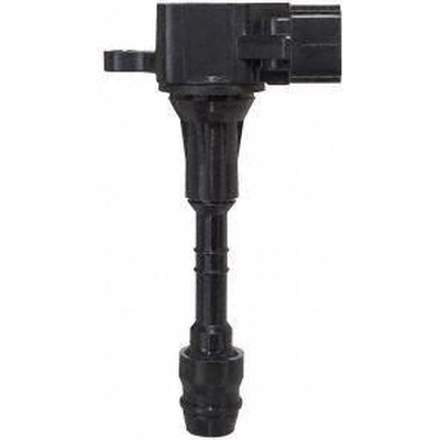RICHPORTER TECHNOLOGY - C609 - Ignition Coil pa10