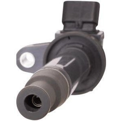 Ignition Coil by RICHPORTER TECHNOLOGY - C629 pa6
