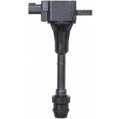 Ignition Coil by RICHPORTER TECHNOLOGY - C645 pa3