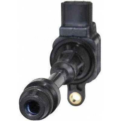 Ignition Coil by RICHPORTER TECHNOLOGY - C645 pa6