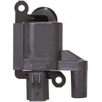RICHPORTER TECHNOLOGY - C648 - Ignition Coil pa8