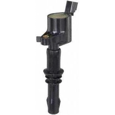 RICHPORTER TECHNOLOGY - C652 - Ignition Coil pa8