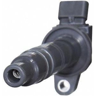 Ignition Coil by RICHPORTER TECHNOLOGY - C666 pa1
