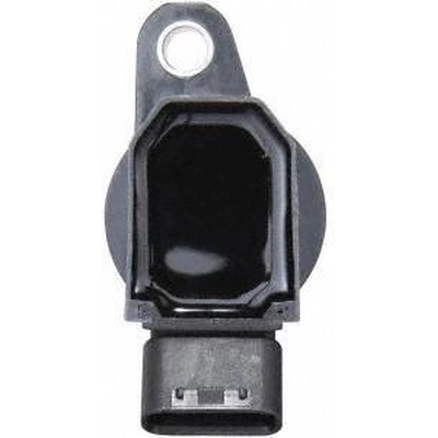Ignition Coil by RICHPORTER TECHNOLOGY - C666 pa6