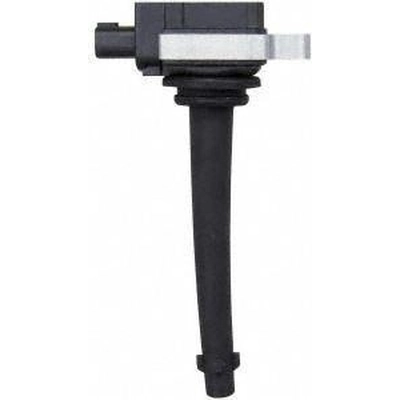 RICHPORTER TECHNOLOGY - C679 - Ignition Coil pa2