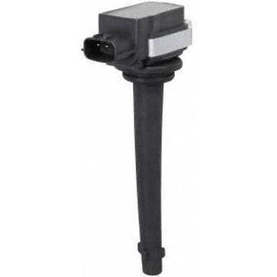 RICHPORTER TECHNOLOGY - C679 - Ignition Coil pa4