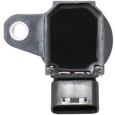 Ignition Coil by RICHPORTER TECHNOLOGY - C685 pa7