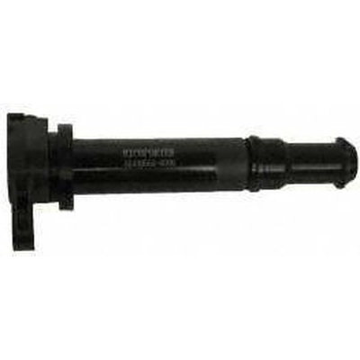 RICHPORTER TECHNOLOGY - C691 - Ignition Coil pa1